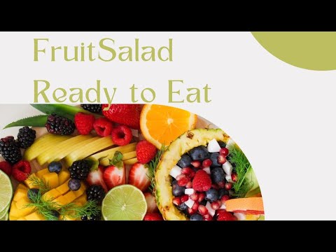 Quick and easy Russian Salad recipe|Tasty and healthy Salad recipe|how to make Russian Salad Quick and easy Russian Salad recipe|Tasty and healthy Salad recipe|how to make Russian Salad