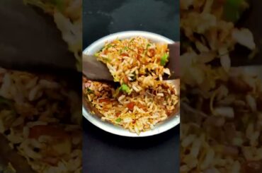 Name This Chaat #shorts