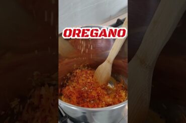 The Secret to Easy, Healthy Meals: Vegetables, Eggs, and Meat