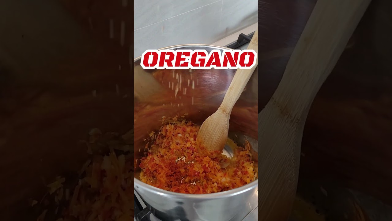 The Secret to Easy, Healthy Meals: Vegetables, Eggs, and Meat The Secret to Easy, Healthy Meals: Vegetables, Eggs, and Meat