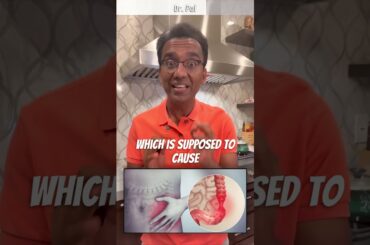 Why should you add curd every day to your diet? | Dr Pal