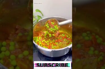 #shorts lunch me jhatpat Ban Jane wali recipe | quick lunch recipe idea