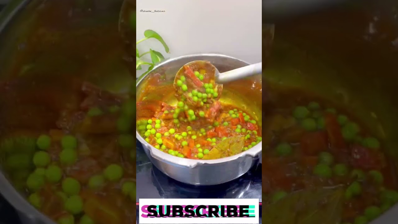 #shorts lunch me jhatpat Ban Jane wali recipe | quick lunch recipe idea #shorts lunch me jhatpat Ban Jane wali recipe | quick lunch recipe idea