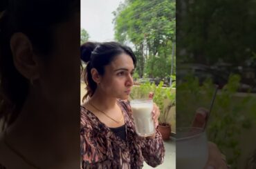 21DayChallenge ka DAY-5 #fitness #health #21dayschallenge