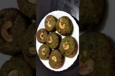 Healthy Snack Recipe #shorts #trending #viralshorts