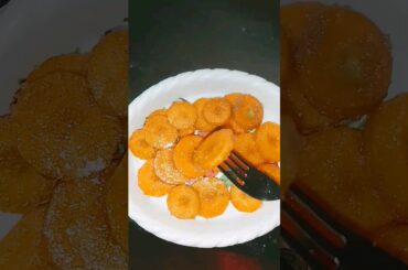 simple and healthy snacks recipe/ carrot recipe / baby weight gain snacks