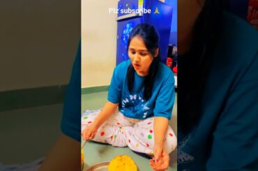 dinner time | dinner menu | healthy food @Tasty_and_Healthy_Food #shorts #recipe