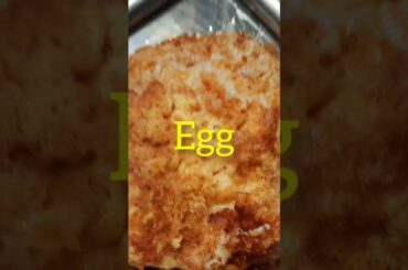 Healthy dinner ideas #1 PCOD DIET.