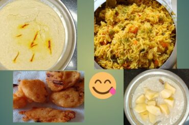 BIRTHDAY Celebration with HEALTHY Habits, Healthy Recipes And Steamed Sandesh Yummy Cake