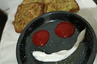 bread omlette | breakfast | morning healthy breakfast recipes | #breadomelette #youtuber #shortvideo