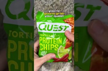 Healthy Walking Taco Recipe!? Yes Please!! Under 500 Calories With Over 60 Grams Of Protein! #recipe