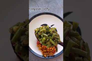 Healthy lunch ideas #trending #ytshorts #easyrecipe #mealplan #lunchthali