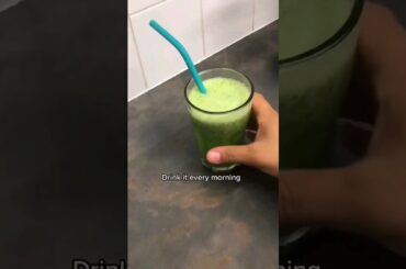 Eating Well: A Collection of Weight Loss Recipe #cleaneatingrecipes #lowcalorierecipes#weightloshort