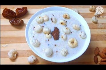 Healthy Breakfast recipe || Healthy Oats Breakfast || Oats recipes|| Healthy Food recipes|| Healthy