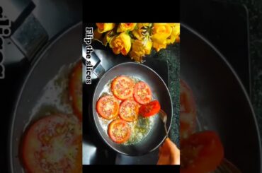 Healthy Breakfast Recipe | Easy Breakfast Recipe@YummyFoodBites