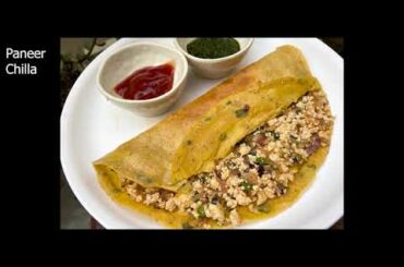 4 Breakfast Recipes for Weight Loss | Quick Easy to Make Healthy Breakfast | Lose Weight Fast