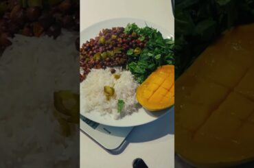 Weight gain food plan for skinny girls (weight gain tips) #musclegain #weightgain