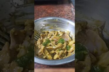 #egg+ onion salad recipe.#healthy salad.#onion salad