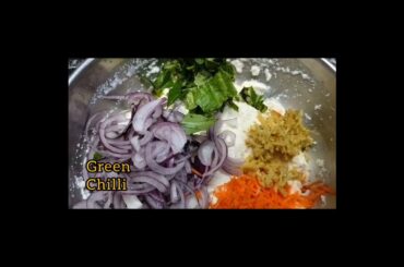 dinner/ lunch/breakfast/ healthy  snacks recipe/#shorts