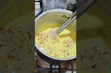 Bread Ra's Malai #recipe #reels #yt #foodie #food #trending #healthy #sweet #shorts