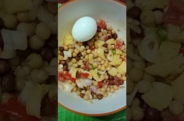 September 5, 2023 Healthy Breakfast Ideas#shorts