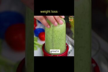 high protein chana salad recipe #food #cookingfun #youtubeshorts #weightloss #dietrecipe #dinner