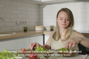 weight Loss Tutorial story #weight loss journey #nutrition #healthy eating #sustainable weight loss