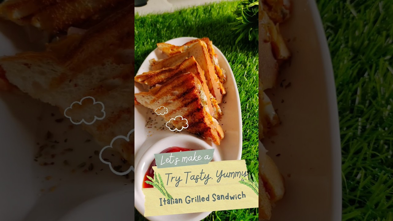 Grilled sandwich| Healthy Sandwich #shortvideo #trending #viral #cooking #shortsfeed #shorts#short Grilled sandwich| Healthy Sandwich #shortvideo #trending #viral #cooking #shortsfeed #shorts#short
