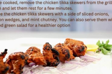 Delicious & Healthy Pakistani Weight Loss Recipes | Flavors of Wellness