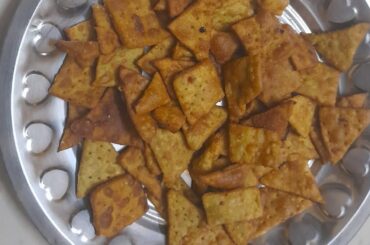 Palak keerai Snacks Recipe/ Snacks Recipe in tamil/ Healthy snacks Recipe in tamil