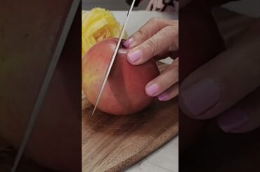 How to make Delicious Oatmeal Apple cupcakes Easy #recipe #bakes #viral #shorts