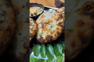 healthy breakfast recipes/ pl check out the channel video for details...