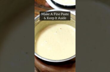 Healthy Dinner Ideas #shorts #cookingshowwithroy