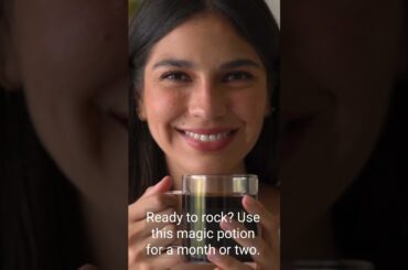 Coffee for quick weight lose!  #fitness #health#weightloss #coffee  #viralvideo #viral #shortviral