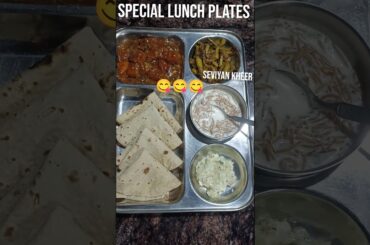 My Husband lunchplate ideas indian food recipes #trending #ytviralfood #youtubeshorts #lunchbox #how