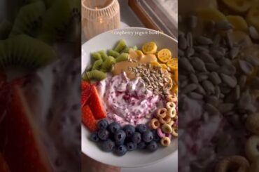 Healthy breakfast recipes #riyakanthaliya #recipe #ytshorts #breakfast #trending #healthy