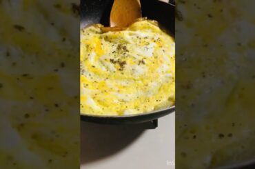 Healthy dinner recipe|brown bread sandwich recipe|Healthy and quick dinner recipe @My_recipe_book