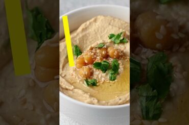 Top 5 Healthy Snack Ideas for Busy People #yummy #food #recipes #snacks