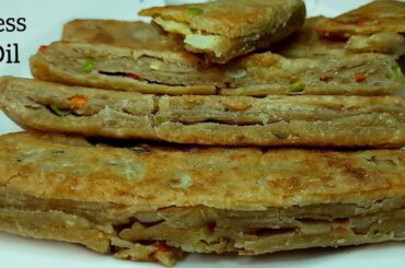 15 Minutes Instant Dinner Recipe|Dinner recipes|Dinner recipes indian vegetarian|Veg Dinner recipes