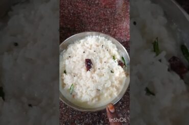 Thursday lunch box recipe /today breakfast today lunch box /healthy lunch box recipe