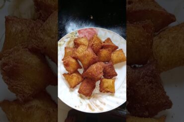 healthy breakfast recipes ideas #breakfast#breadrecipe