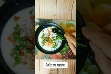 Bina bread ke healthy sandwich (Sandwich Without Bread) #shorts #viral #youtubeshorts