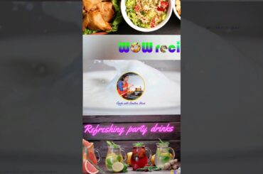 #short #yum  #yummy Recipes  | Healthy Recipes | #youtuber #subscribe #shorts #yt