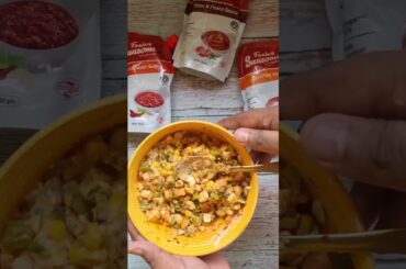 Peri Peri Paneer Sandwich| Healthy| Delicious Recipe| Sandwich Recipe| #shorts #sandwich