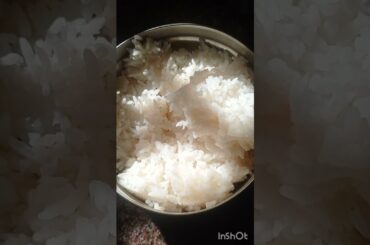 Wednesday lunch box recipe /today breakfast today lunch box /healthy lunch box recipe