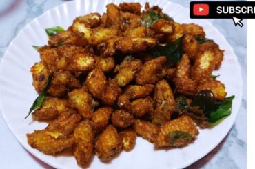 Babycorn Pepper Fry Recipes | Healthy Babycorn Recipe Pepper Fry ki | Evening Snacks Babycorn Fry.