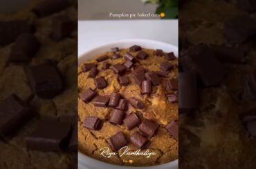 Healthy dinner recipes for kids #riyakanthaliya #recipe #ytshorts #shorts #trending ##food #desert