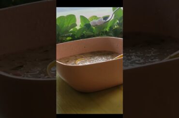 healthy vegetable dosa recipe #trending #dosa #healthy #breakfast #recipe  #balcony #nature