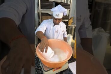 brown bread making#viral#shorts#food#healthy#youtubeshorts#shortsvideo