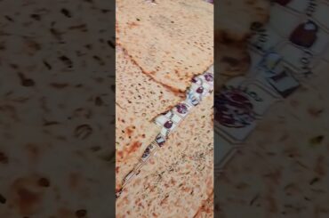 Store bought bread maker recipes/village and urban bread recipe/Healthy bread recipe